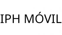 IPH MÓVIL
