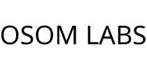 OSOM LABS