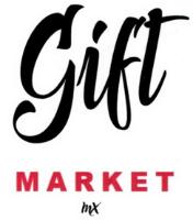 GIFT MARKET MX