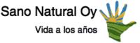 SANO NATURAL OY