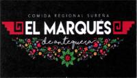 EL MARQUES DE ANTEQUERA