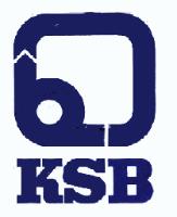 KSB