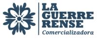 LA GUERRERENSE COMERCIALIZADORA