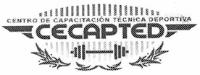 CECAPTED CENTRO DE CAPACITACIÓN TÉCNICA DEPORTIVA