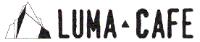 LUMA CAFE