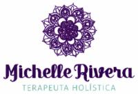 MICHELLE RIVERA TERAPEUTA HOLISTICA