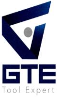 GTE TOOL EXPERT
