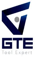 GTE TOOL EXPERT