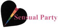 SENSUAL PARTY