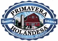 QUESERÍA AMÉRICA PRIMAVERA HOLANDESA ORGULLOSAMENTE MENONITA