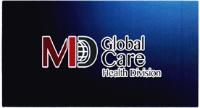 MID GLOBAL CARE HEALTH DIVISION