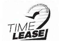 TIME 2 LEASE