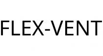 FLEX-VENT
