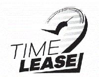 TIME 2 LEASE