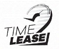 TIME 2 LEASE