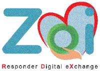 ZOI RESPONDER DIGITAL EXCHANGE