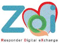 ZOI RESPONDER DIGITAL EXCHANGE