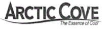ARCTIC COVE THE ESSENCE OF COOL