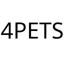 4PETS