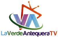 LA VERDE ANTEQUERA TV