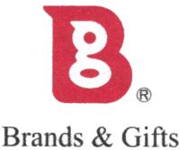 BRANDS & GIFTS