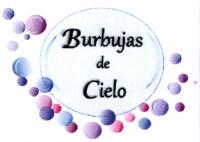 BURBUJAS DE CIELO