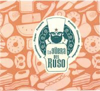 LA GÜERA DEL RUSO