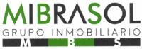 MIBRASOL MBS