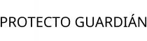 PROTECTO GUARDIÁN