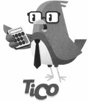 TICO