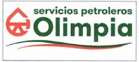 SERVICIOS PETROLEROS OLIMPIA