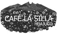 LA SILLA HUAJUCO
