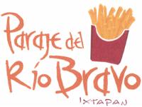 PARAJE DEL RÍO BRAVO IXTAPAN