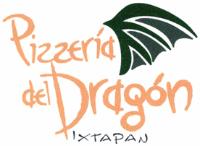 PIZZERÍA DEL DRAGÓN IXTAPAN