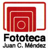 FOTOTECA JUAN C. MÉNDEZ