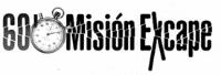 60 MISIÓN EXCAPE