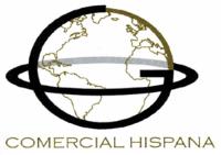 COMERCIAL HISPANA