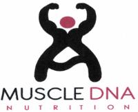 MUSCLE DNA