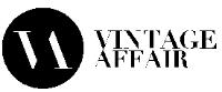 VINTAGE AFFAIR