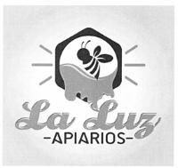 APIARIOS LA LUZ