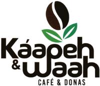 KÁAPEH & WAAH