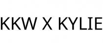 KKW X KYLIE