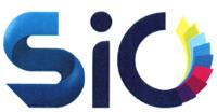SIO