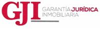 GJI GARANTÍA JURÍDICA INMOBILIARIA