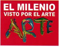 EL MILENIO VISTO POR EL ARTE