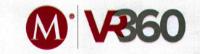 M VR360