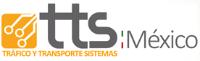 TTS TRÁFICO Y TRANSPORTE SISTEMAS