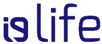 I9 LIFE