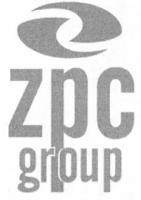 ZPC GROUP
