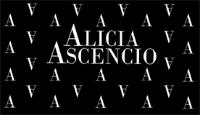 ALICIA ASCENCIO